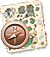 Minimap