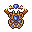 Amuleto: Supreme RP Amulet