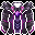 Armadura: Supreme MS Robe · Tier 7