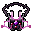 Amuleto: Supreme MS Amulet