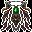 Calça: Supreme ED Legs · Tier 10