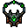 Amuleto: Supreme ED Amulet · Tier 10