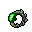 Anel: Supreme ED Ring · Tier 10