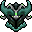 Capacete: Ascendant MS Hat