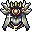Capacete: Celestial EK Helmet