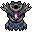Armadura: Transcendent EK Armor