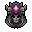 Capacete: Transcendent ED Hat