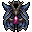 Armadura: Transcendent ED Robe
