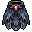 Calça: Transcendent ED Legs