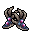 Botas: Transcendent ED Boots