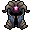 Capacete: Transcendent RP Helmet