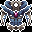 Armadura: Transcendent RP Armor