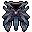 Calça: Transcendent RP Legs · Tier 10