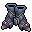 Botas: Transcendent RP Boots