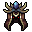 Capacete: Transcendent MS Hat