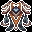 Armadura: Ascendant RP Armor