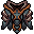 Calça: Ascendant RP Legs
