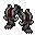 Botas: Ascendant RP Boots
