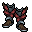 Botas: Ascendant EK Boots