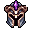 Capacete: Abyssal ED Hat