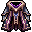 Calça: Abyssal ED Legs