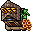 Toad Dummy Kit
