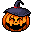 Blessed: Halloween Blessed