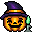 Reliquary: Halloween Reliquary