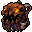 Mochila: Halloween Enchanted Backpack