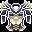 Armadura: Abyssal RP Armor