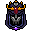 Capacete: Abyssal EK Helmet