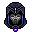 Capacete: Abyssal MS Hat