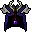 Armadura: Abyssal MS Robe