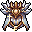 Capacete: Ascendant ED Hat