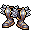 Botas: Ascendant ED Boots