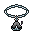 Amuleto: Ascendant ED Amulet