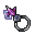 Anel: Lunarit Ring