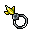 Anel: Celestial EK Ring