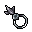 Anel: Ascendant ED Ring