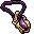 Amuleto: Transcendent MS Amulet