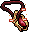 Amuleto: Celestial MS Amulet