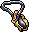 Amuleto: Transcendent RP Amulet