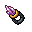 Anel: Transcendent MS Ring