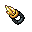Anel: Ascendant RP Ring