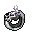 Anel: Ascendant EK Ring