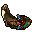 Barco: Menethil March