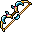 Mão esquerda: Ultimate Insanity Bow A · Tier 10