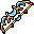Mão esquerda: Ultimate Insanity Bow S · Tier 10