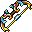 Mão esquerda: Ultimate Insanity Bow SS · Tier 10
