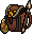 Relíquia: Exercise Spear Bag